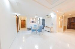 Blk 360C Sun Bliss (Sembawang), HDB Executive #480643711
